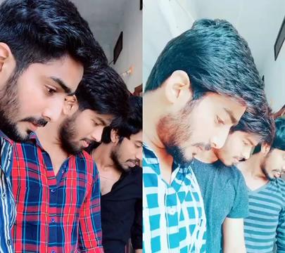 @💞Aditya 💞