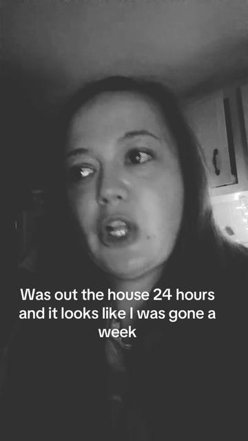 @danieleardyce