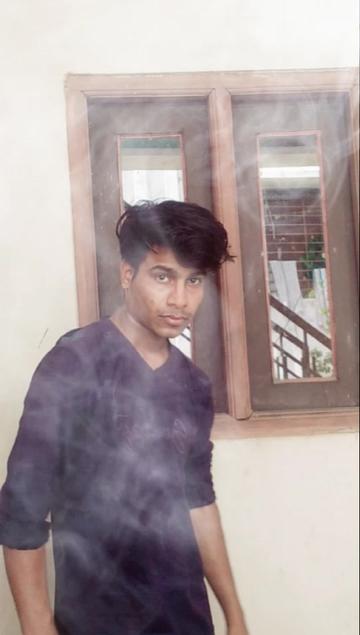 @Sohil Khan