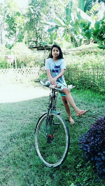 @dikshita