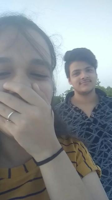 @lavi_somai