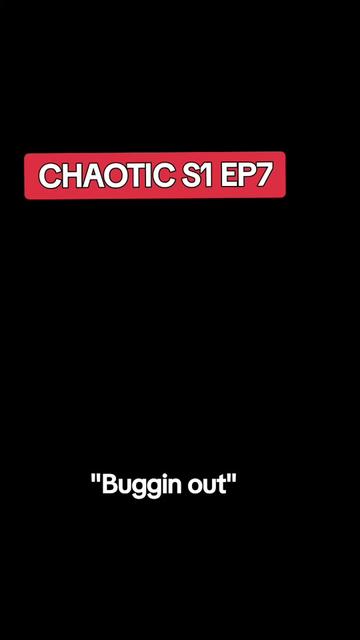 @LetsGetChaotic96