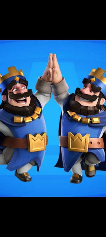 @pequeninos ✨💙🩷