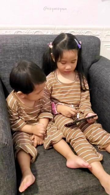 @ajwaplay
