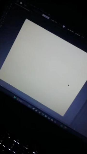 @TIKTOK &deg; JOKER