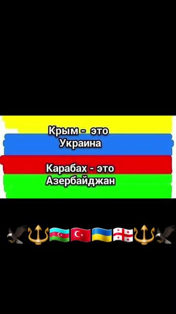 @🇦🇿Sarxan Aliyev🇦🇿
