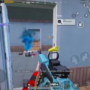 @Its_prince_003
