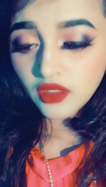 @Rehana Aktar laskar