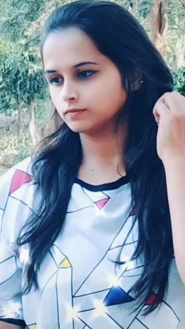 @kruthi