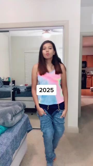 @yashu_119