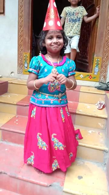 @BeZaWaDa Sai RaYuDu
