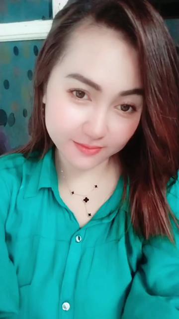 @Wijayanti