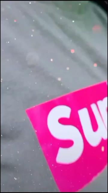 @&Mu;я. &beta;ɑℓɑяɑм