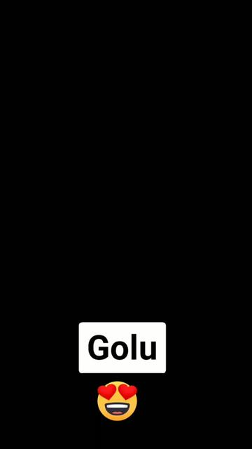 @🤫🤫_jairuhil
