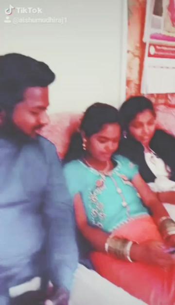 @@Venkatmudiraj