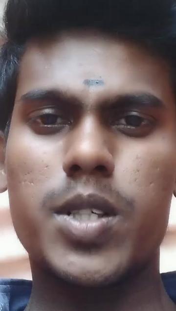 @Rajesh Pugal