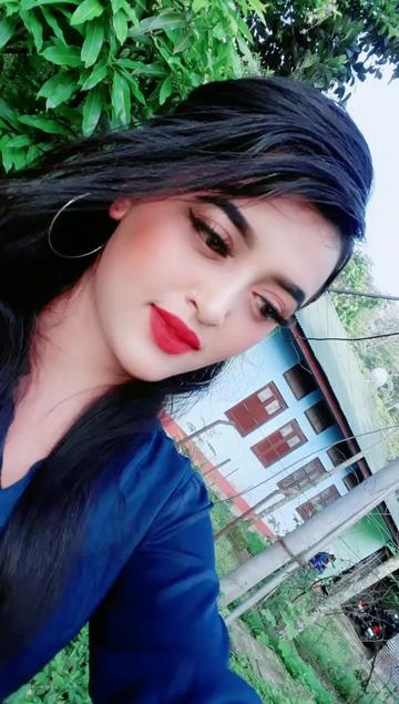 @Rehana Aktar laskar