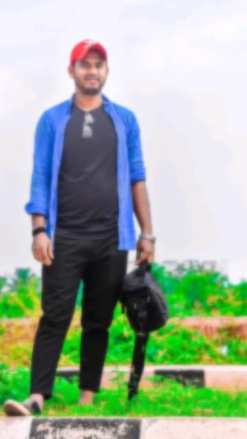 @jiolyfkeshu