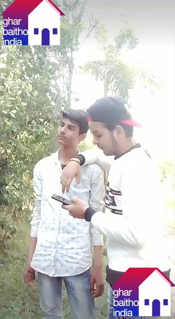 @sohailaly18