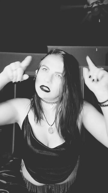 @ScarredAssasin