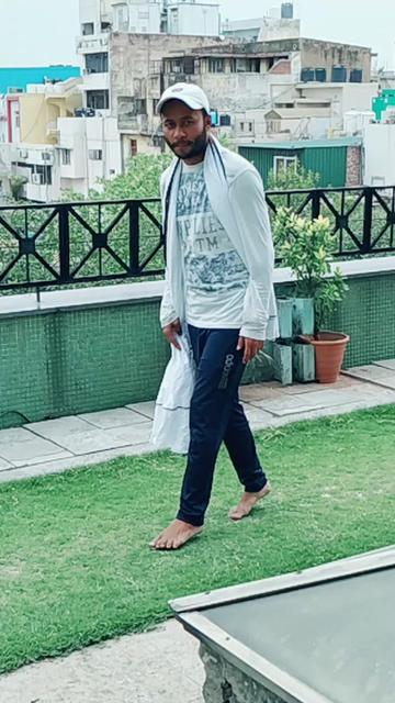 @shaileshmishra23