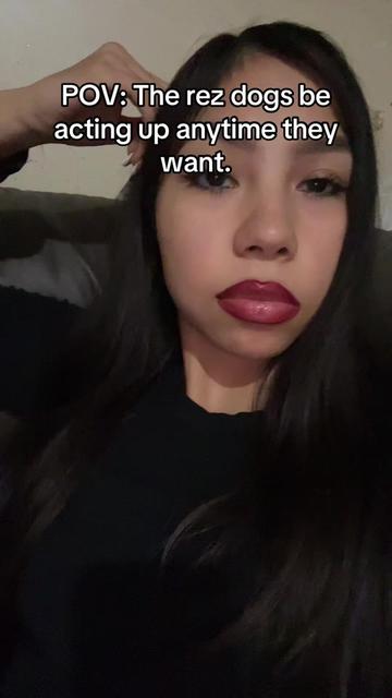 @Skylynn Raine