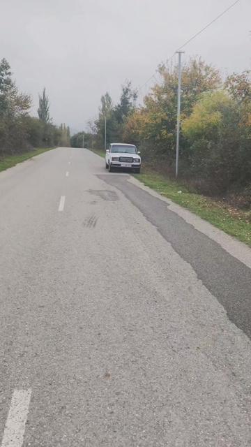 @Нагьид Талибрин