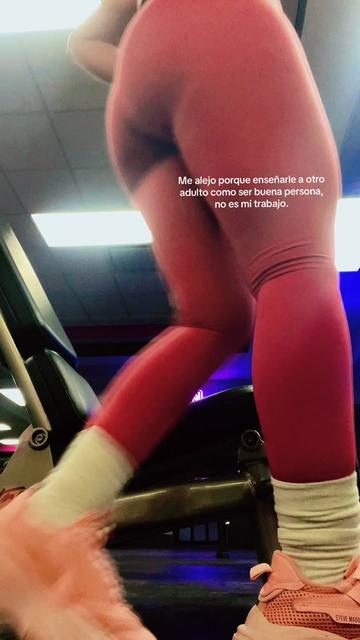 @Vania Miranda
