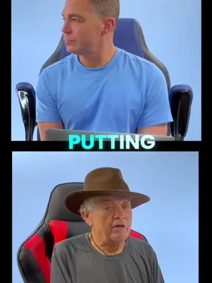 @thecandidaclinic