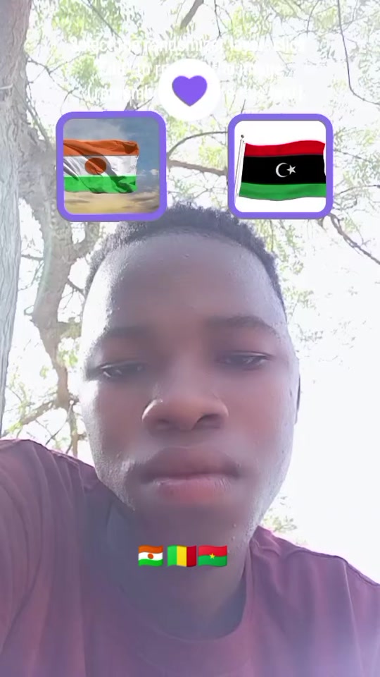 @sayadi