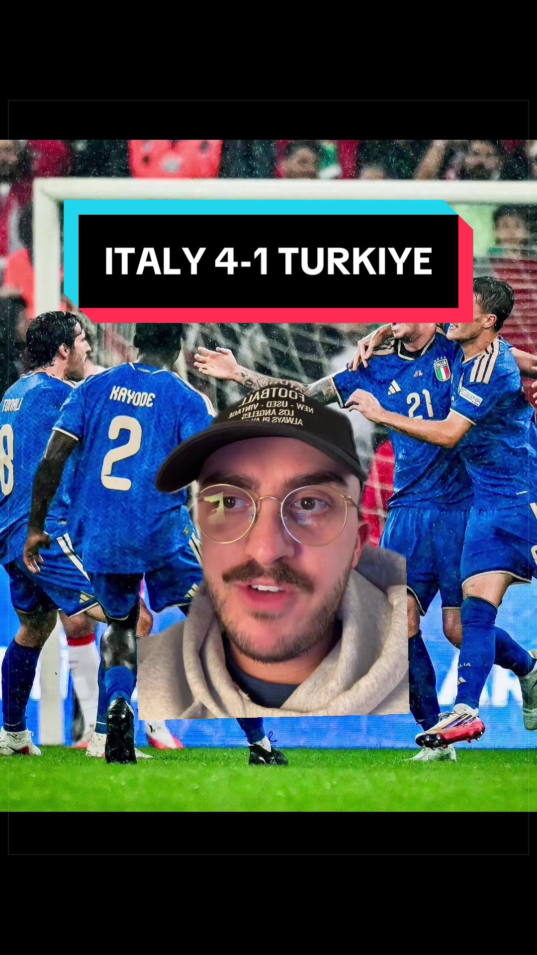 @Marco