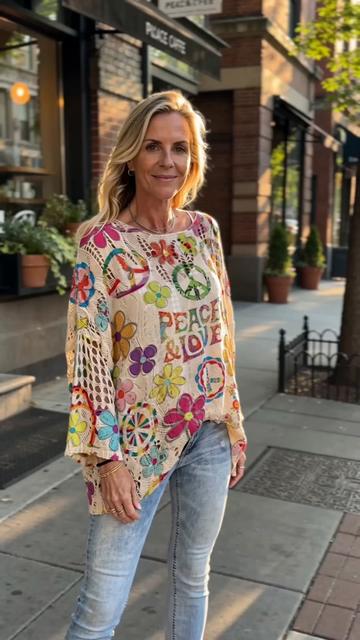 @Bitsy Gypsy Boutique
