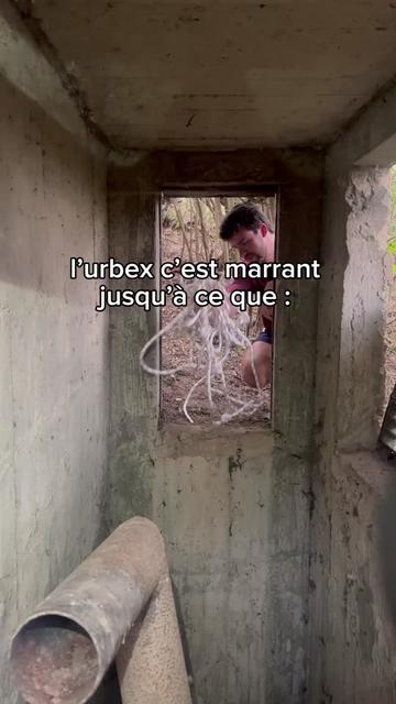 @Gabriel & Corentin