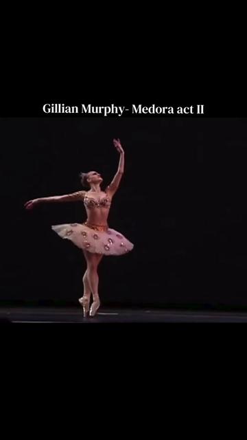 @ballet🩰