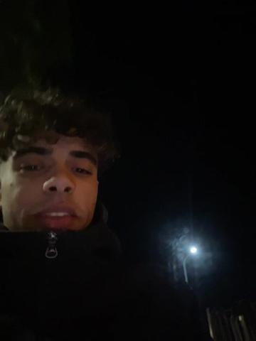 @marxmilo__20