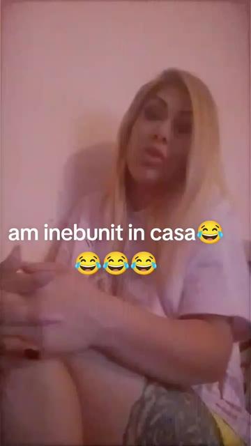 @Andreea Perca