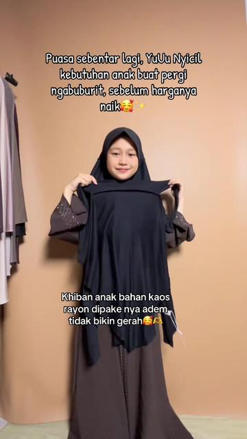 @Dania1406🎀