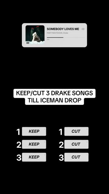 @musiclyricist_