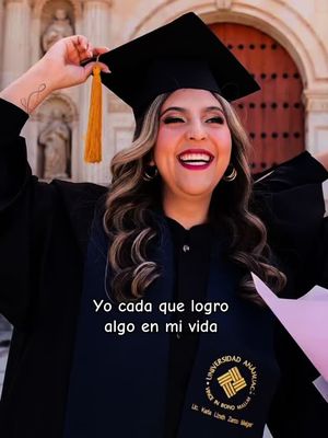 @Karla Zarco