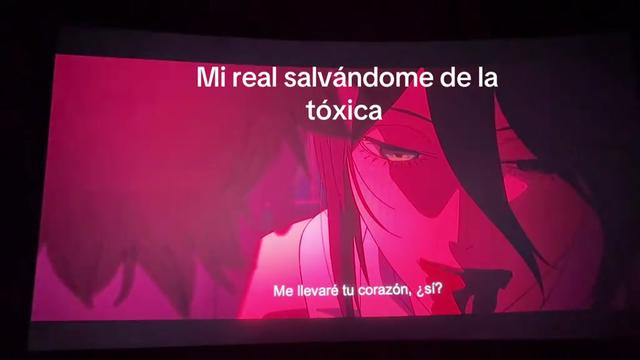 @Melaniie._.Anahí