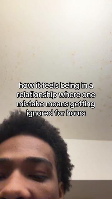 @Painwithtez