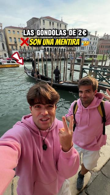 @Gemelos Viajeros 🌍✈️