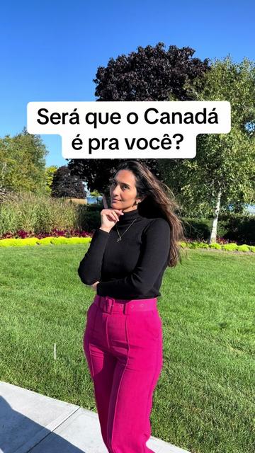 @Farofa de Maple