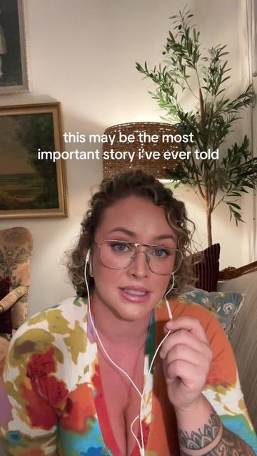@Amanda Rae