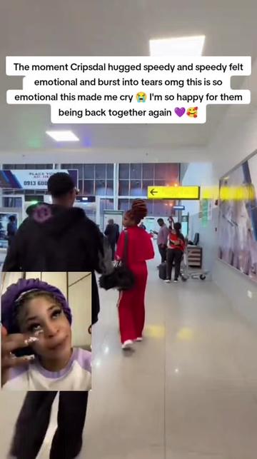@𝓔𝓷𝓽𝓱𝓾𝓼𝓲𝓪𝓼𝓽💜🌹