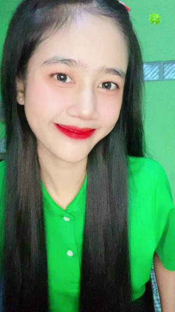@Ñôę Ñôę 🍀 ( Paungde )