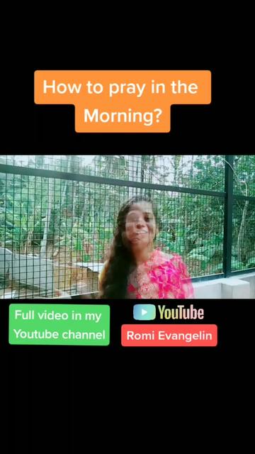@Romi Evangelin