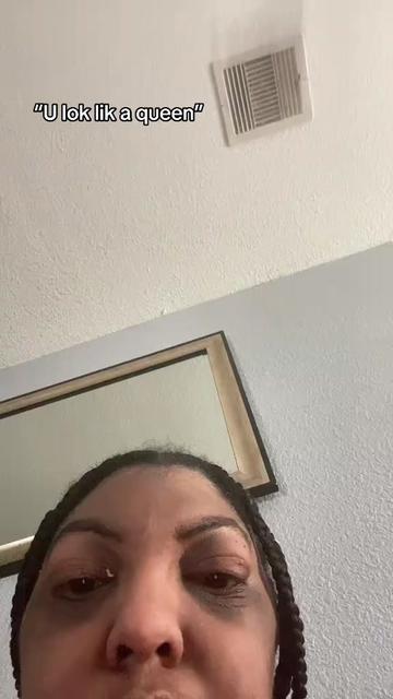@shannon