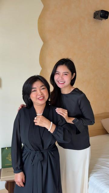 @My Trần đó nha