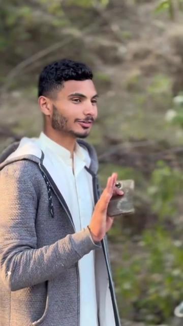 @Usman Shabir ✅